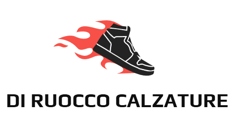Di Ruocco Calzature