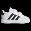 Adidas Scarpe Sportive Bambini Gw6527 Bianco - GW6527