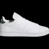Advantage Adidas Scarpe Sportive Da Uomo Gw9287 Bianco - GW9287