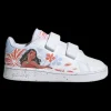 Advantage Adidas Scarpe Sportive Da Bambina Gz9467 Bianco - GZ9467