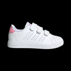 Advantage Base 2.0 Cf C Adidas Scarpe Sportive Da Bambina Bianco - ID1305