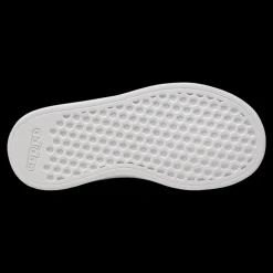 Advantage Base 2.0 Cf C Adidas Scarpe Sportive Bambini Bianco - IE9020