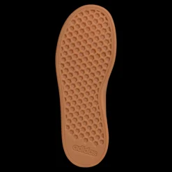 Advantage Base 2.0 J Adidas Scarpe Sportive Bambini Bianco - JH9869