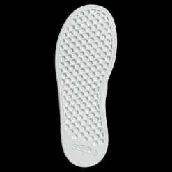 Advantage Base 2.0 J Adidas Scarpe Sportive Bambini Bianco - IE8688