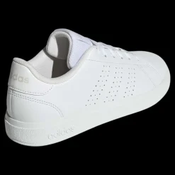 Advantage Base 2.0 J Adidas Scarpe Sportive Bambini Bianco - IE8688