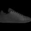 Advantage Base Adidas Scarpe Sportive Da Uomo Gw9284 Nero - GW9284