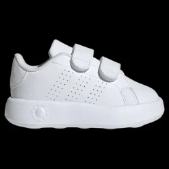 Advantage Cf I Adidas Scarpe Sportive Bambini Bianco - ID5283