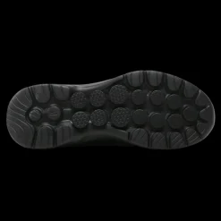 Anaglyph Skechers Slip On Da Uomo 216201 Nero - 216201