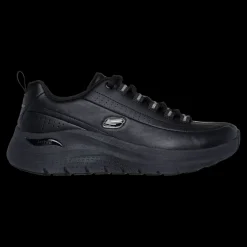 Arch Fit 2.0 - Star Bound Skechers Scarpe Sportive Sneakers Da Donna Nero - 150061