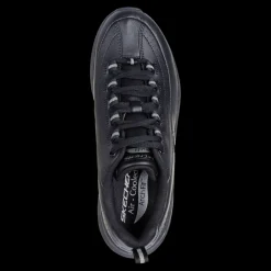 Arch Fit 2.0 - Star Bound Skechers Scarpe Sportive Sneakers Da Donna Nero - 150061