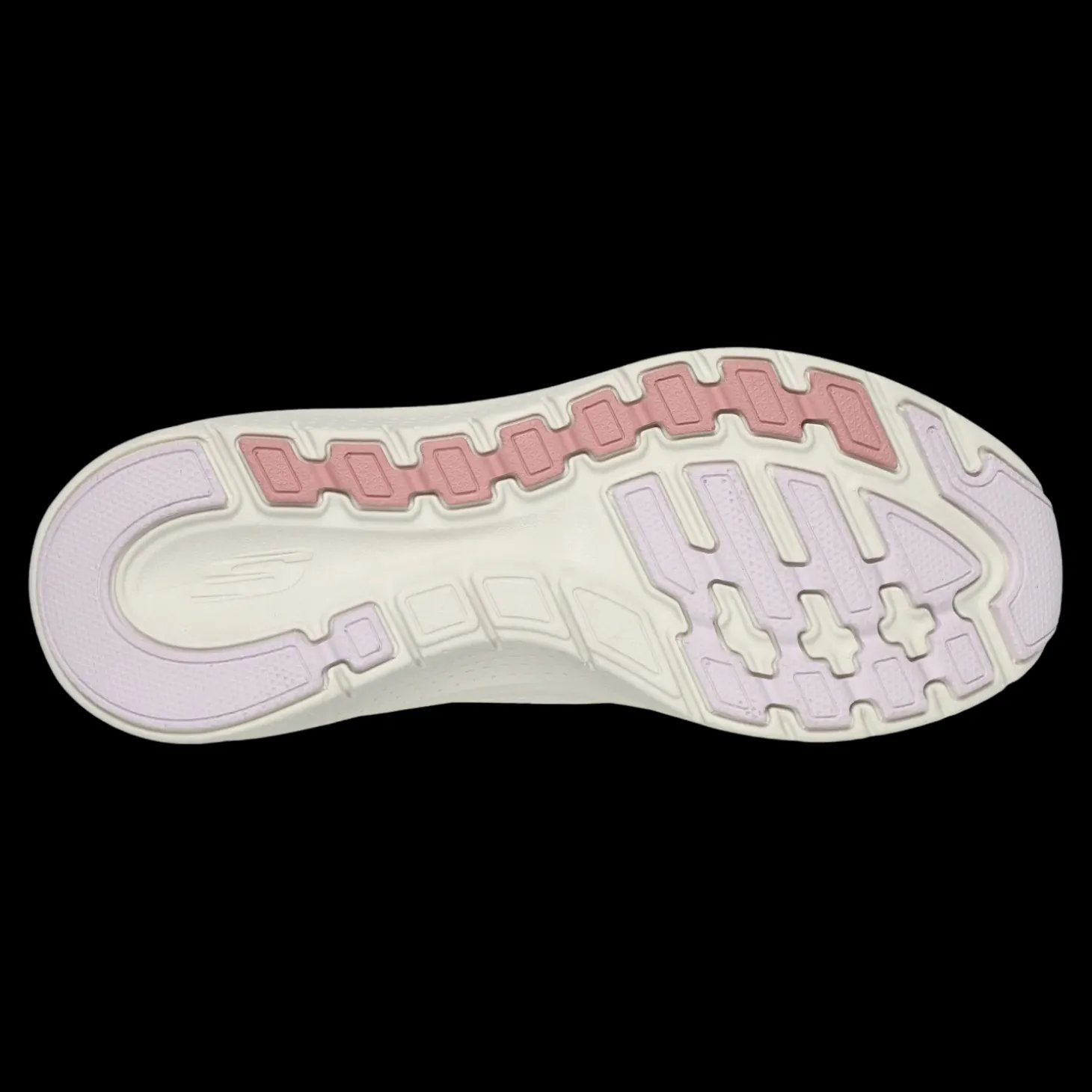 Arch Fit 2.0 Big League Skechers Scarpe Sportive Sneakers Da Donna Naturale - 150051