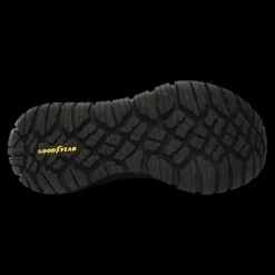 Arch Fit - Road Walker Skechers Sneakers Da Uomo Nero - 237333