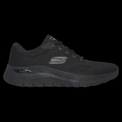 Arch-fit 2.0 Skechers Scarpe Sportive Sneakers Da Uomo Nero - 232700