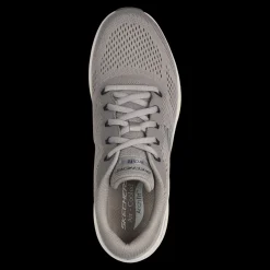 Arch-fit 2.0 Skechers Scarpe Sportive Sneakers Da Uomo Tortora - 232700