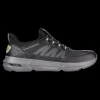 Archfit Talon Skechers Sneakers Da Uomo 210422 Nero - 210422