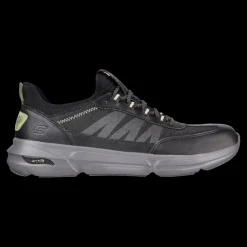 Archfit Talon Skechers Sneakers Da Uomo 210422 Nero - 210422