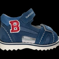 Balducci Primi Passi Da Bambino Cita5407 Jeans - CITA5407