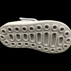 Balducci Primi Passi Da Bambina In Pelle Bianca Cita5106b Bianco - CITA5106B