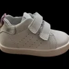 Balducci Scarpe Primi Passi Da Bambina Bianche Cita5104b Bianco - CITA5104B