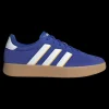Barreda Adidas Scarpe Sportive Da Uomo Blu - JP7099