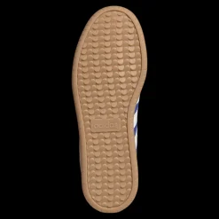 Barreda Adidas Scarpe Sportive Da Uomo Blu - JP7099