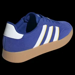 Barreda Adidas Scarpe Sportive Da Uomo Blu - JP7099