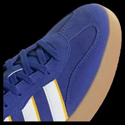 Barreda Adidas Scarpe Sportive Da Uomo Blu - JP7099