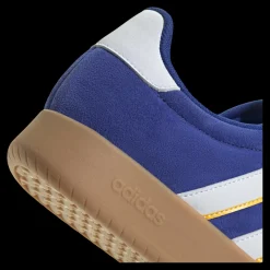 Barreda Adidas Scarpe Sportive Da Uomo Blu - JP7099