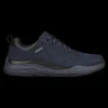 Benago Hombr Skechers Sneakers Da Uomo 210021 Blu - 210021
