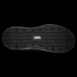 Bendon Skechers Scarpe Sportive Da Uomo Nero - 77125EC