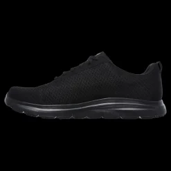 Bendon Skechers Scarpe Sportive Da Uomo Nero - 77125EC