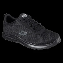 Bendon Skechers Scarpe Sportive Da Uomo Nero - 77125EC