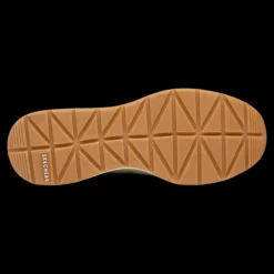 Billion Skechers Sneakers Da Donna Bianco Sporco - 155616