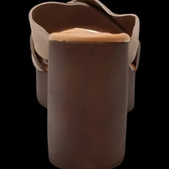 Bionatura Sandali Da Donna 87a2133 Cocco - 87A2133