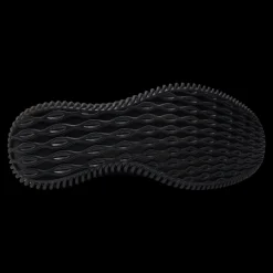 Bobs Geo - How Marvelous Skechers Scarpe Sportive Sneakers Da Donna Nero - 117422