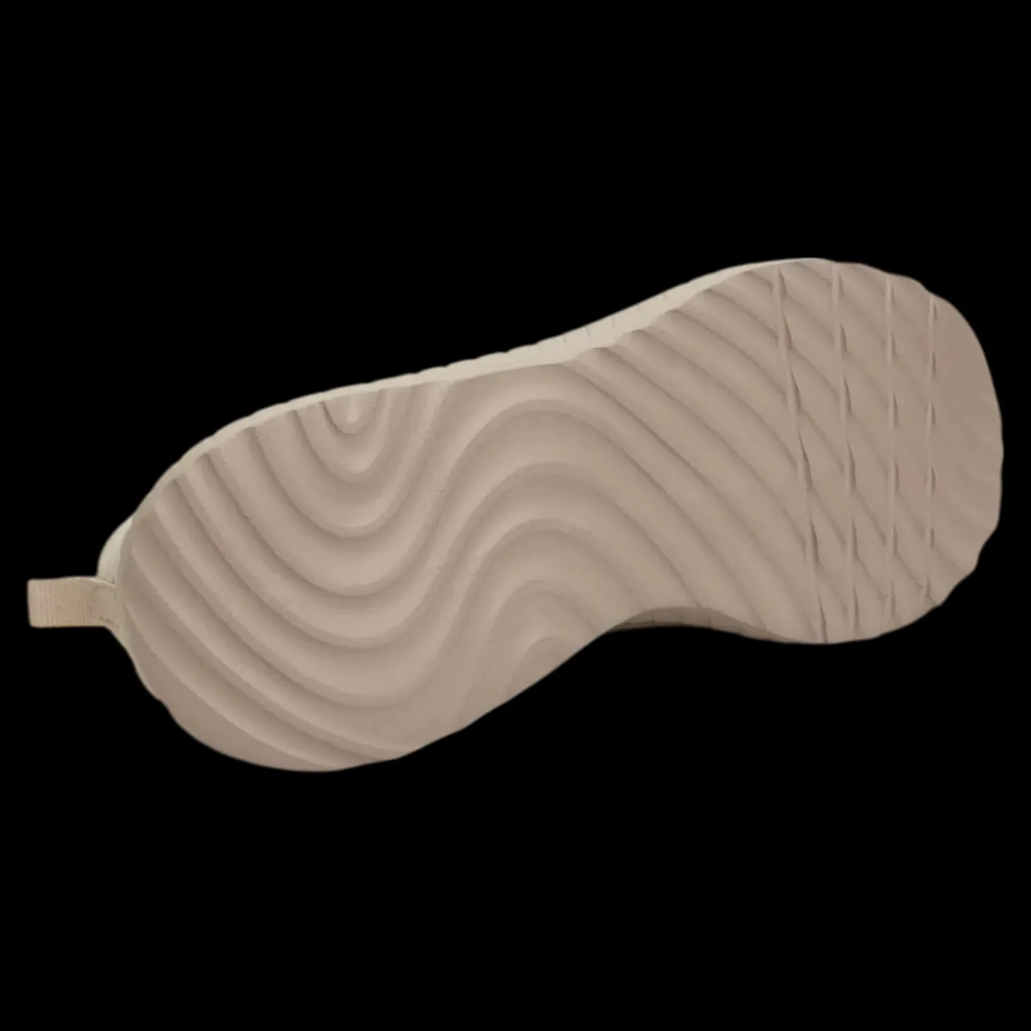 Bobs Squad Chaos - Face Off Skechers Scarpe Sportive Sneakers Da Donna Beige - 117209