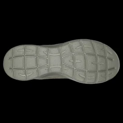 Bobs Unity Skechers Scarpe Sportive Sneakers Da Donna Verde - 117433