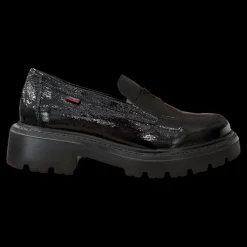 Callaghan Mocassini Da Donna Nero - 32909