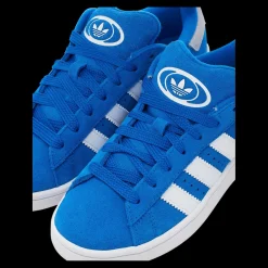 Campus 00s J Adidas Originals Scarpe Sportive Sneakers Unisex Blu - IG1231