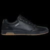 Cavell - Sparkman Skechers Scarpe Sportive Sneakers Da Uomo Nero - 210944
