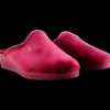 Cinzia Soft Pantofole E Ciabatte Da Donna Iea3055 Bordeaux - IEA3055
