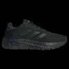 Cloudfoam Comfy Adidas Scarpe Sportive Da Donna Nero - IH6125