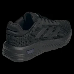 Cloudfoam Comfy Adidas Scarpe Sportive Da Donna Nero - IH6125
