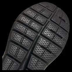 Cloudfoam Comfy Adidas Scarpe Sportive Da Donna Nero - IH6125