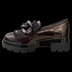 Comart Mocassini Da Donna Testa Di Moro - 2G4405