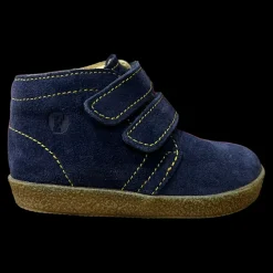 Conte 2vl Naturino Primi Passi Da Bambino Blu - 0012012828.02.1C18