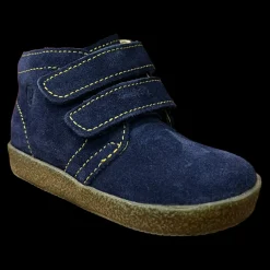 Conte 2vl Naturino Primi Passi Da Bambino Blu - 0012012828.02.1C18