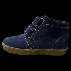 Conte 2vl Naturino Primi Passi Da Bambino Blu - 0012012828.02.1C18