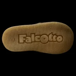 Conte 2vl Naturino Primi Passi Da Bambino Blu - 0012012828.02.1C18