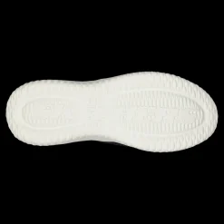 Delson 3.0 Cabrino Skechers Scarpe Sportive Sneakers Da Uomo Blu - 210604